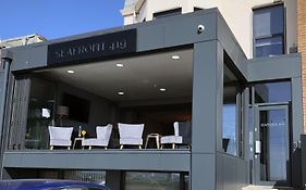Seafront419 By Seafront Collection